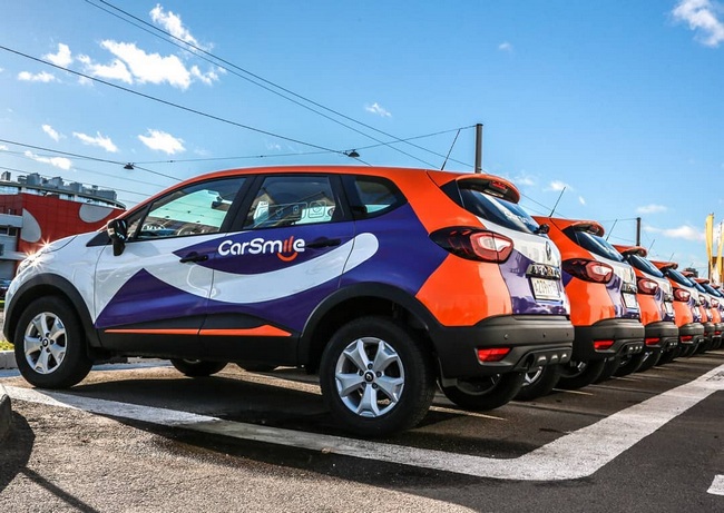 carsmile-new.jpg