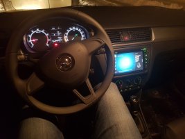 20181226_230404.jpg