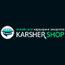 carsh_avto