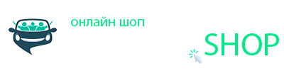 Документы для автомобилей, квадроциклов, спецтехники - ПТС, ПСМ, СТС, СОРсм | Постановка на учет в Гостехнадзор, ГАИ